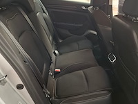 Personenauto, renault, megane, 2019 - afbeelding 11 van  22