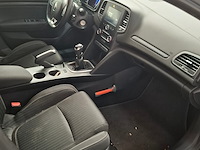 Personenauto, renault, megane, 2019 - afbeelding 13 van  22