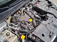 Personenauto, renault, megane, 2019 - afbeelding 15 van  22