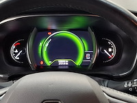 Personenauto, renault, megane, 2019 - afbeelding 5 van  18