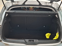 Personenauto, renault, megane, 2019 - afbeelding 7 van  18