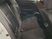 Personenauto, renault, megane, 2019 - afbeelding 8 van  18