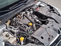 Personenauto, renault, megane, 2019 - afbeelding 10 van  18
