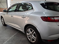 Personenauto, renault, megane, 2019 - afbeelding 2 van  67