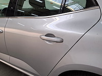 Personenauto, renault, megane, 2019 - afbeelding 3 van  67