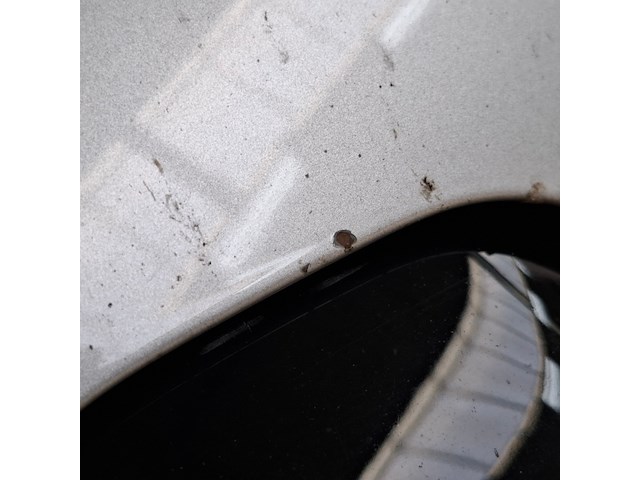 Personenauto, renault, megane, 2019 - afbeelding 9 van  67