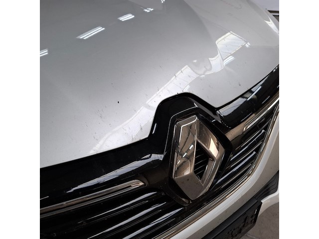 Personenauto, renault, megane, 2019 - afbeelding 10 van  67