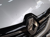 Personenauto, renault, megane, 2019 - afbeelding 10 van  67