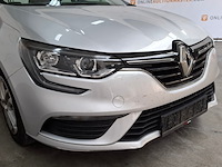 Personenauto, renault, megane, 2019 - afbeelding 11 van  67