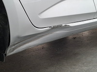 Personenauto, renault, megane, 2019 - afbeelding 15 van  67