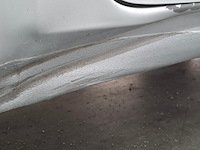 Personenauto, renault, megane, 2019 - afbeelding 16 van  67