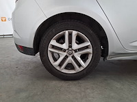 Personenauto, renault, megane, 2019 - afbeelding 17 van  67