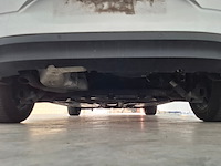 Personenauto, renault, megane, 2019 - afbeelding 18 van  67