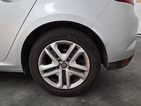 Personenauto, renault, megane, 2019 - afbeelding 20 van  67