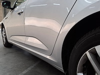 Personenauto, renault, megane, 2019 - afbeelding 21 van  67