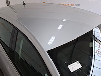 Personenauto, renault, megane, 2019 - afbeelding 22 van  67