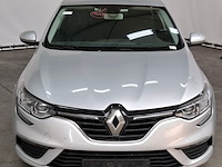 Personenauto, renault, megane, 2019 - afbeelding 12 van  67
