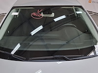 Personenauto, renault, megane, 2019 - afbeelding 24 van  67