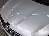 Personenauto, renault, megane, 2019 - afbeelding 25 van  67