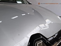 Personenauto, renault, megane, 2019 - afbeelding 26 van  67