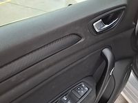 Personenauto, renault, megane, 2019 - afbeelding 28 van  67