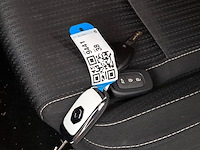 Personenauto, renault, megane, 2019 - afbeelding 29 van  67