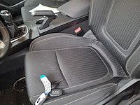 Personenauto, renault, megane, 2019 - afbeelding 30 van  67