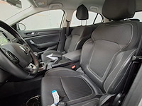 Personenauto, renault, megane, 2019 - afbeelding 31 van  67