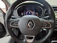 Personenauto, renault, megane, 2019 - afbeelding 32 van  67