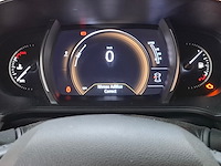 Personenauto, renault, megane, 2019 - afbeelding 33 van  67