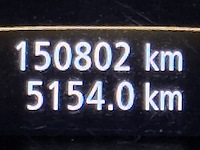 Personenauto, renault, megane, 2019 - afbeelding 35 van  67
