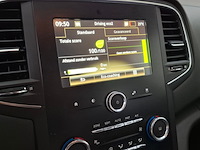 Personenauto, renault, megane, 2019 - afbeelding 36 van  67