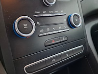 Personenauto, renault, megane, 2019 - afbeelding 37 van  67
