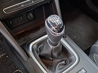 Personenauto, renault, megane, 2019 - afbeelding 38 van  67