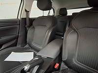 Personenauto, renault, megane, 2019 - afbeelding 40 van  67