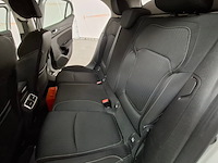 Personenauto, renault, megane, 2019 - afbeelding 41 van  67