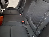 Personenauto, renault, megane, 2019 - afbeelding 42 van  67