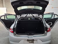 Personenauto, renault, megane, 2019 - afbeelding 43 van  67