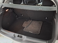 Personenauto, renault, megane, 2019 - afbeelding 44 van  67