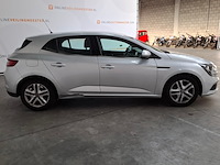 Personenauto, renault, megane, 2019 - afbeelding 34 van  67