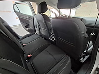 Personenauto, renault, megane, 2019 - afbeelding 47 van  67
