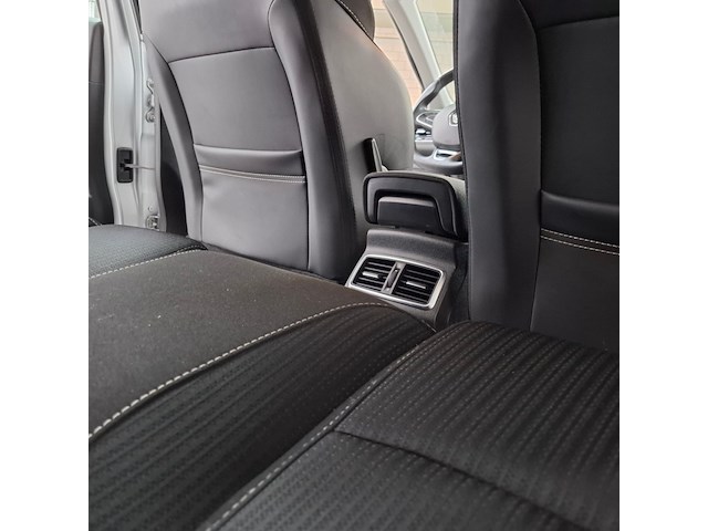 Personenauto, renault, megane, 2019 - afbeelding 48 van  67