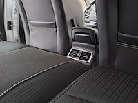 Personenauto, renault, megane, 2019 - afbeelding 48 van  67