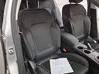 Personenauto, renault, megane, 2019 - afbeelding 50 van  67