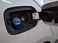 Personenauto, renault, megane, 2019 - afbeelding 53 van  67
