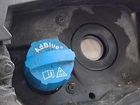 Personenauto, renault, megane, 2019 - afbeelding 55 van  67