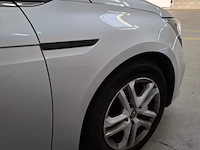 Personenauto, renault, megane, 2019 - afbeelding 45 van  67