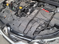 Personenauto, renault, megane, 2019 - afbeelding 58 van  67
