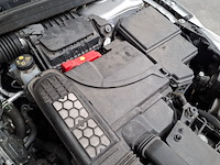 Personenauto, renault, megane, 2019 - afbeelding 59 van  67
