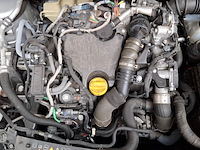 Personenauto, renault, megane, 2019 - afbeelding 60 van  67
